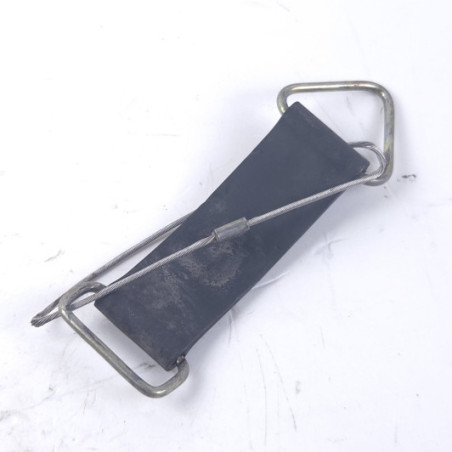 Sangle Reservoir Honda 250 Cr 1997-2007 - 17516-KZ3-B00