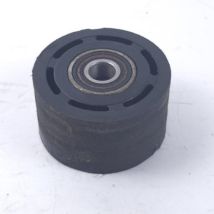 Roulette Guide Chaine De Transmission Honda 250 Cr 1997-2001 - 52175-KZ3-J10