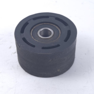 Roulette Guide Chaine De Transmission Honda 250 Cr 1997-2001 - 52175-KZ3-J10 2