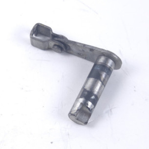 Recepteur Cable D'Embrayage Honda 250 Cr 1990-2007 - 22810-KS7-000