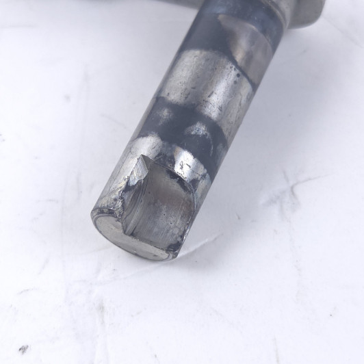 Recepteur Cable D'Embrayage Honda 250 Cr 1990-2007 - 22810-KS7-000