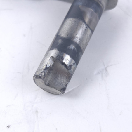 Recepteur Cable D'Embrayage Honda 250 Cr 1990-2007 - 22810-KS7-000