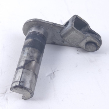 Recepteur Cable D'Embrayage Honda 250 Cr 1990-2007 - 22810-KS7-000