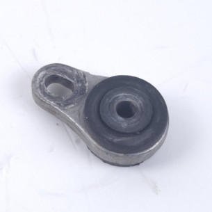 Silent Block D'Echappement Honda 250 Cr 1993-2001 - 18334-KA3-830