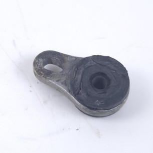 Silent Block D'Echappement Honda 250 Cr 1993-2001 - 18334-KA3-830 2