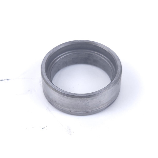Entretoise De Sortie De Boite De Vitesse Honda 250 Cr 1993-2007 - 23225-ML3-680