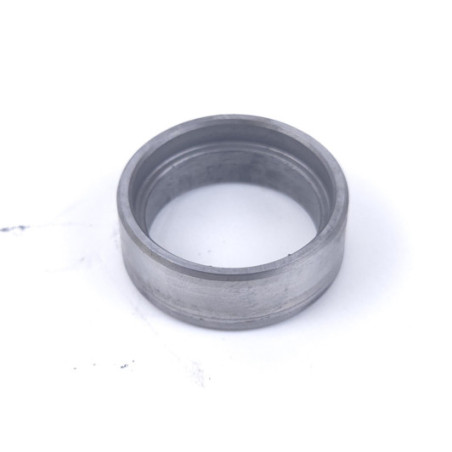 Entretoise De Sortie De Boite De Vitesse Honda 250 Cr 1993-2007 - 23225-ML3-680