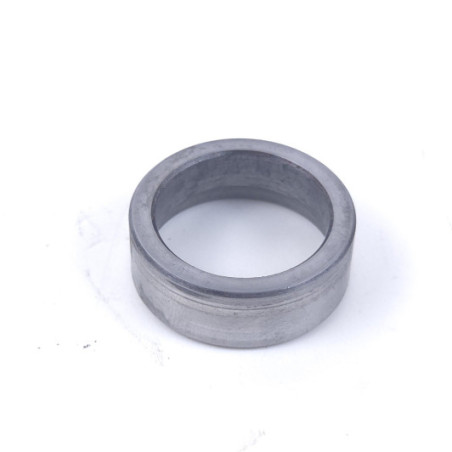 Entretoise De Sortie De Boite De Vitesse Honda 250 Cr 1993-2007 - 23225-ML3-680