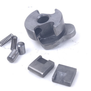 Etoile Barillet De Boite De Vitesse Honda 250 Cr 1986-2007 - 24312-KA3-741 2