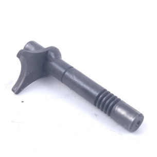 Biellette Commande Valve D'Echappement Honda 250 Cr 2000-2001 - 19300-KZ3-860