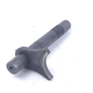 Biellette Commande Valve D'Echappement Honda 250 Cr 2000-2001 - 19300-KZ3-860 2