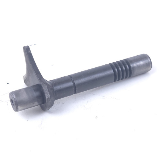 Biellette Commande Valve D'Echappement Honda 250 Cr 2000-2001 - 19300-KZ3-860