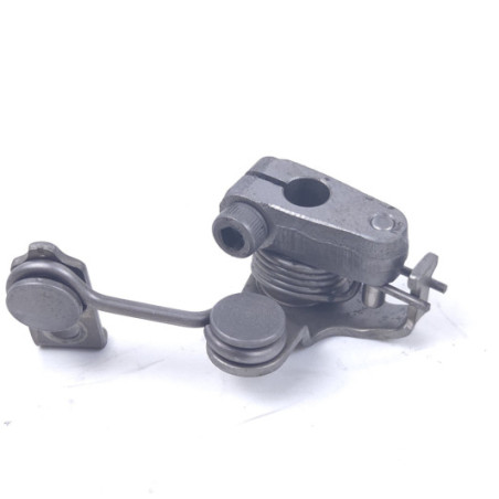 Commande De Valve D'Echappement Honda 250 Cr 1997-2001 - 19300-KZ3-860