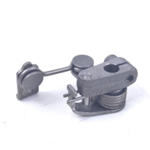 Commande De Valve D'Echappement Honda 250 Cr 1997-2001 - 19300-KZ3-860 2