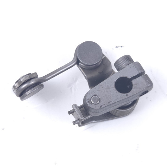Commande De Valve D'Echappement Honda 250 Cr 1997-2001 - 19300-KZ3-860