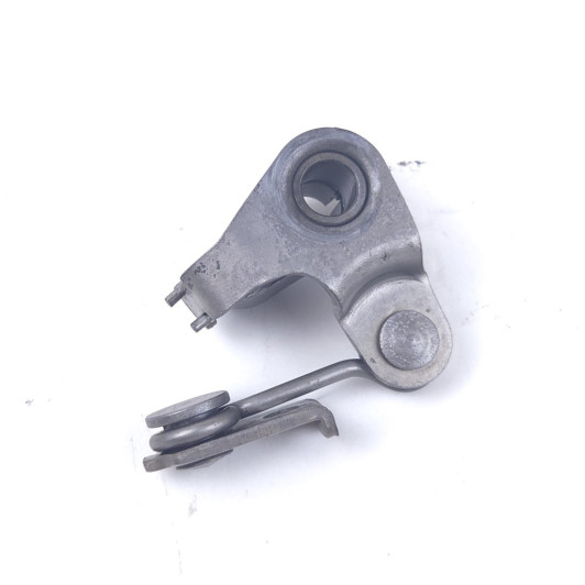 Commande De Valve D'Echappement Honda 250 Cr 1997-2001 - 19300-KZ3-860