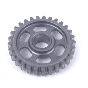Pignon Roue Libre Kick Honda 250 Cr 1986-2001 - 28211-KZ3-A10