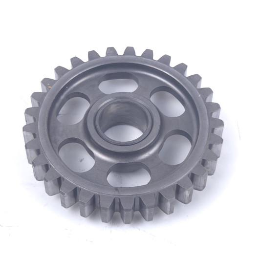 Pignon Roue Libre Kick Honda 250 Cr 1986-2001 - 28211-KZ3-A10