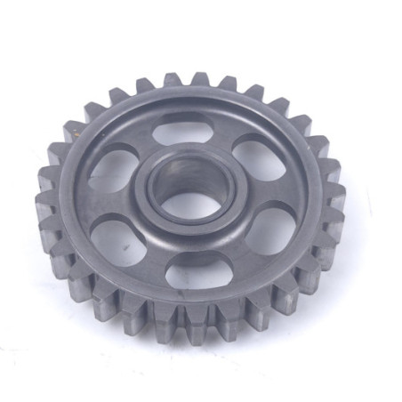 Pignon Roue Libre Kick Honda 250 Cr 1986-2001 - 28211-KZ3-A10