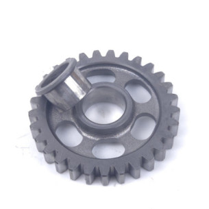Pignon Roue Libre Kick Honda 250 Cr 1986-2001 - 28211-KZ3-A10 2