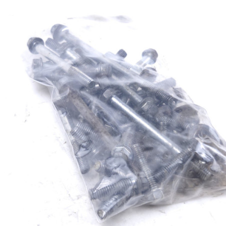 Vis Moteur Honda 250 Cr 2000-2001
