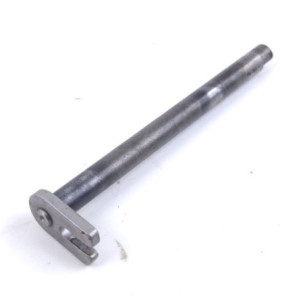 Biellette Commande Valve D'Echappement Honda 250 Cr 2000-2001 - 19300-KZ3-860