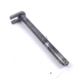 Biellette Commande Valve D'Echappement Honda 250 Cr 2000-2001 - 19300-KZ3-860 2