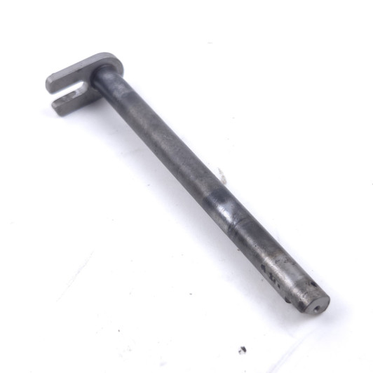 Biellette Commande Valve D'Echappement Honda 250 Cr 2000-2001 - 19300-KZ3-860