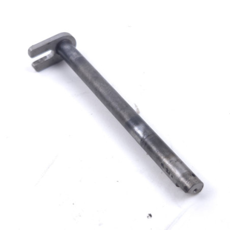 Biellette Commande Valve D'Echappement Honda 250 Cr 2000-2001 - 19300-KZ3-860