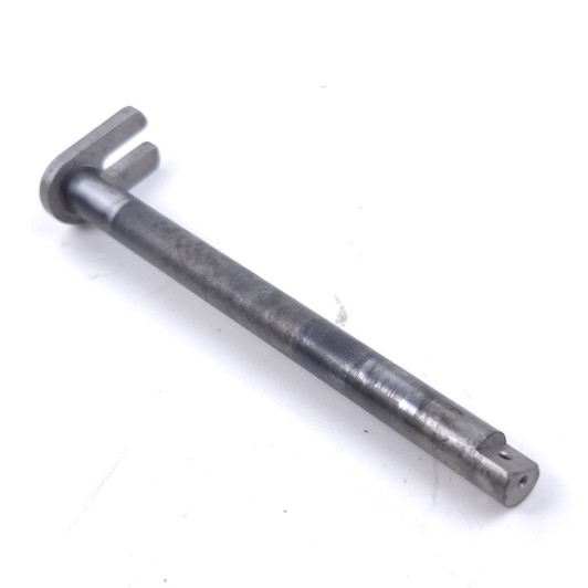 Biellette Commande Valve D'Echappement Honda 250 Cr 2000-2001 - 19300-KZ3-860
