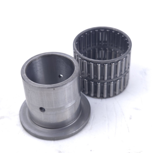 Entretoise Roulement D'Embrayage Honda 250 Cr 1986-2007 - 22106-KS7-000