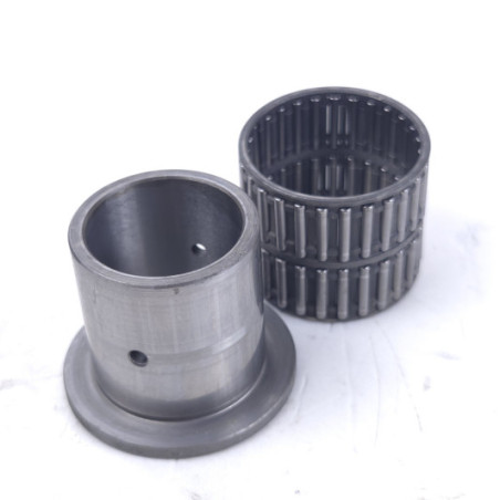 Entretoise Roulement D'Embrayage Honda 250 Cr 1986-2007 - 22106-KS7-000