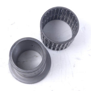 Entretoise Roulement D'Embrayage Honda 250 Cr 1986-2007 - 22106-KS7-000 2