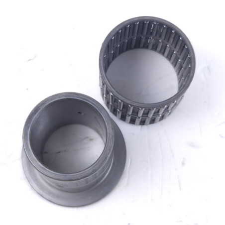 Entretoise Roulement D'Embrayage Honda 250 Cr 1986-2007 - 22106-KS7-000