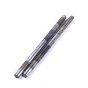Axe Valve D'Echappement Honda 250 Cr 1992-2001 - 19350-KZ3-860
