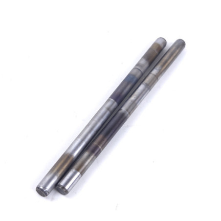 Axe Valve D'Echappement Honda 250 Cr 1992-2001 - 19350-KZ3-860