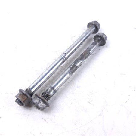 Axe Moteur Honda 250 Cr 2000-2007 - 90101-KZ3-J20