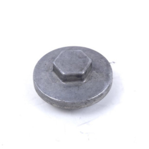 Ecrou Valve D'Echappement Honda 250 Cr 1992-2001