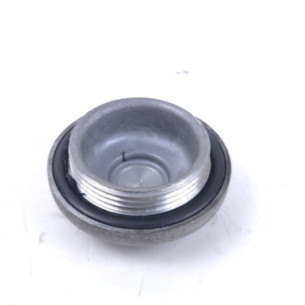 Ecrou Valve D'Echappement Honda 250 Cr 1992-2001 2