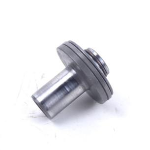 Butée De Poussoir D'Embrayage Honda 250 Cr 1990-2007 - 22352-ML3-910
