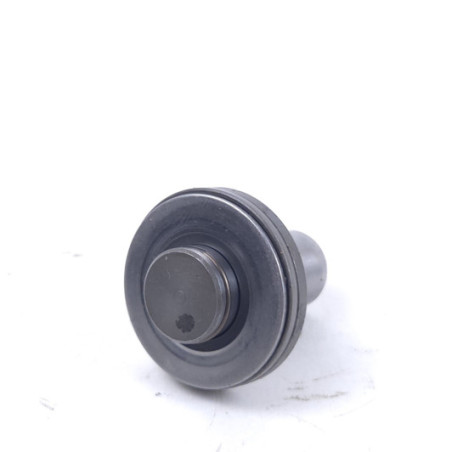 Butée De Poussoir D'Embrayage Honda 250 Cr 1990-2007 - 22352-ML3-910