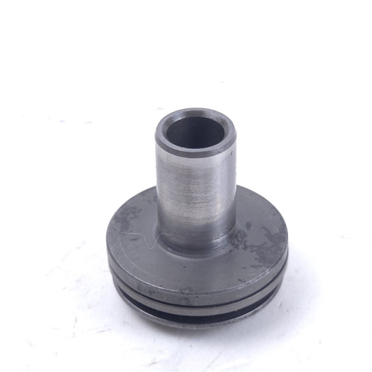 Butée De Poussoir D'Embrayage Honda 250 Cr 1990-2007 - 22352-ML3-910