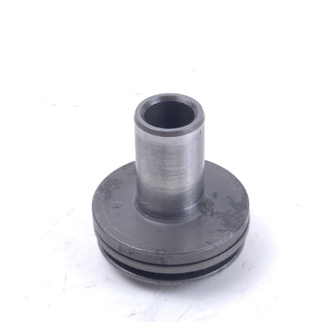 Butée De Poussoir D'Embrayage Honda 250 Cr 1990-2007 - 22352-ML3-910
