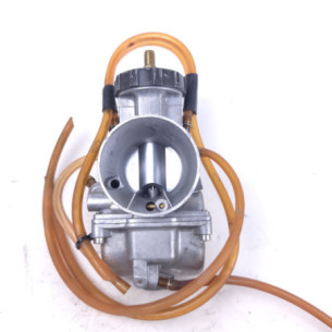 Carburateur Keihin Gasgas 250 Ec 2001-2004