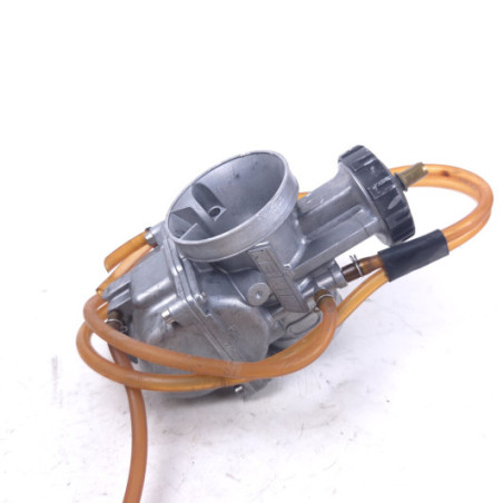 Carburateur Keihin Gasgas 250 Ec 2001-2004