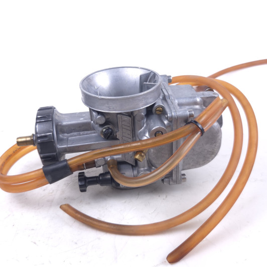 Carburateur Keihin Gasgas 250 Ec 2001-2004