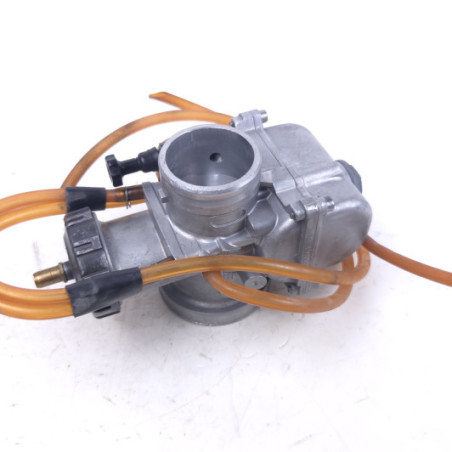 Carburateur Keihin Gasgas 250 Ec 2001-2004