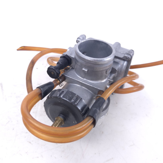 Carburateur Keihin Gasgas 250 Ec 2001-2004