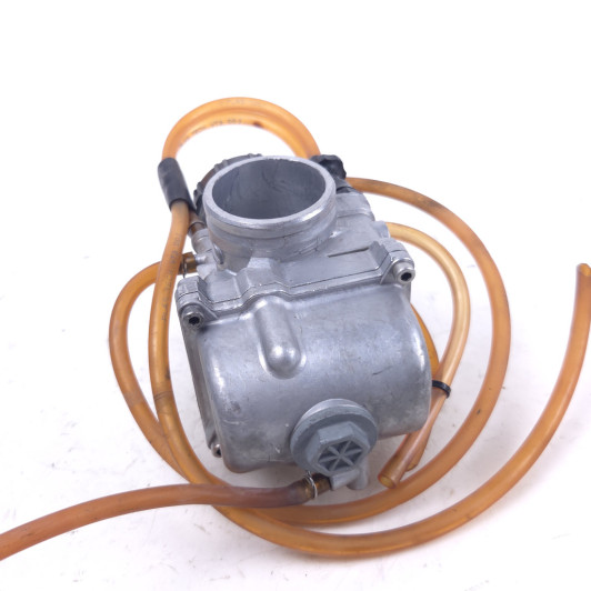 Carburateur Keihin Gasgas 250 Ec 2001-2004