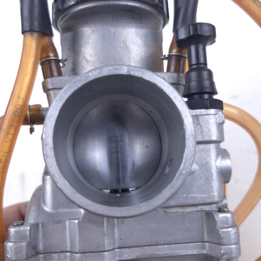 Carburateur Keihin Gasgas 250 Ec 2001-2004